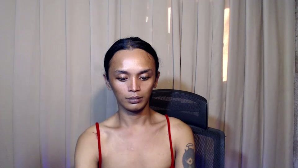 ebony_enchantress pinay - 27-Feb-26