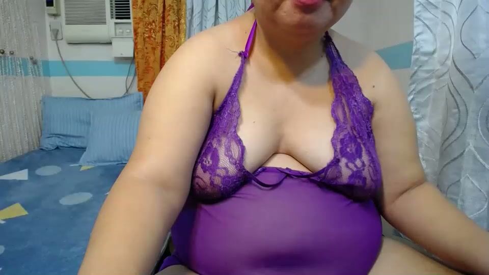 asianpinaychub cam girl (02-27-2026)