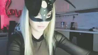sofyandmike recorded nude video 748933