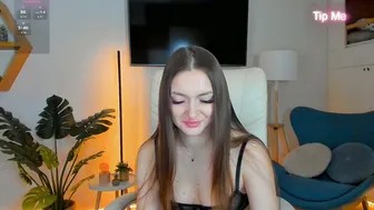 micky___love recorded nude video 748934