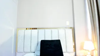 keimywilde latina - 02/27/2026