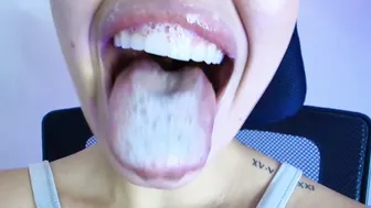 lisbet_21x recorded nude video 748950