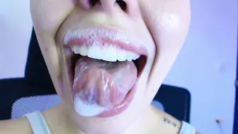 lisbet_21x recorded nude video 748950