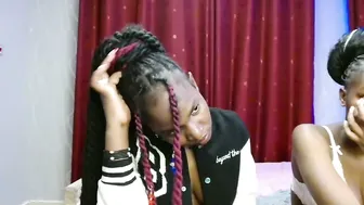 raven_luxe deepthroat - 27-Feb-26