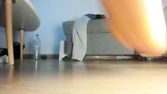 wet_pants2022 squirt - (02/27/2026)