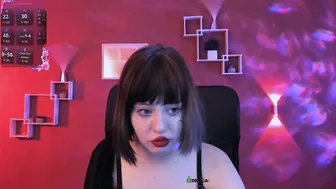 aiva_velvet recorded nude video 748970