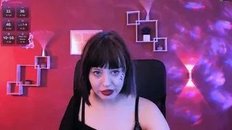 aiva_velvet recorded nude video 748970