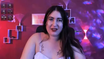 aiva_velvet recorded nude video 748970