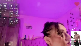 cata__mw chat girl porn 02-27-2026