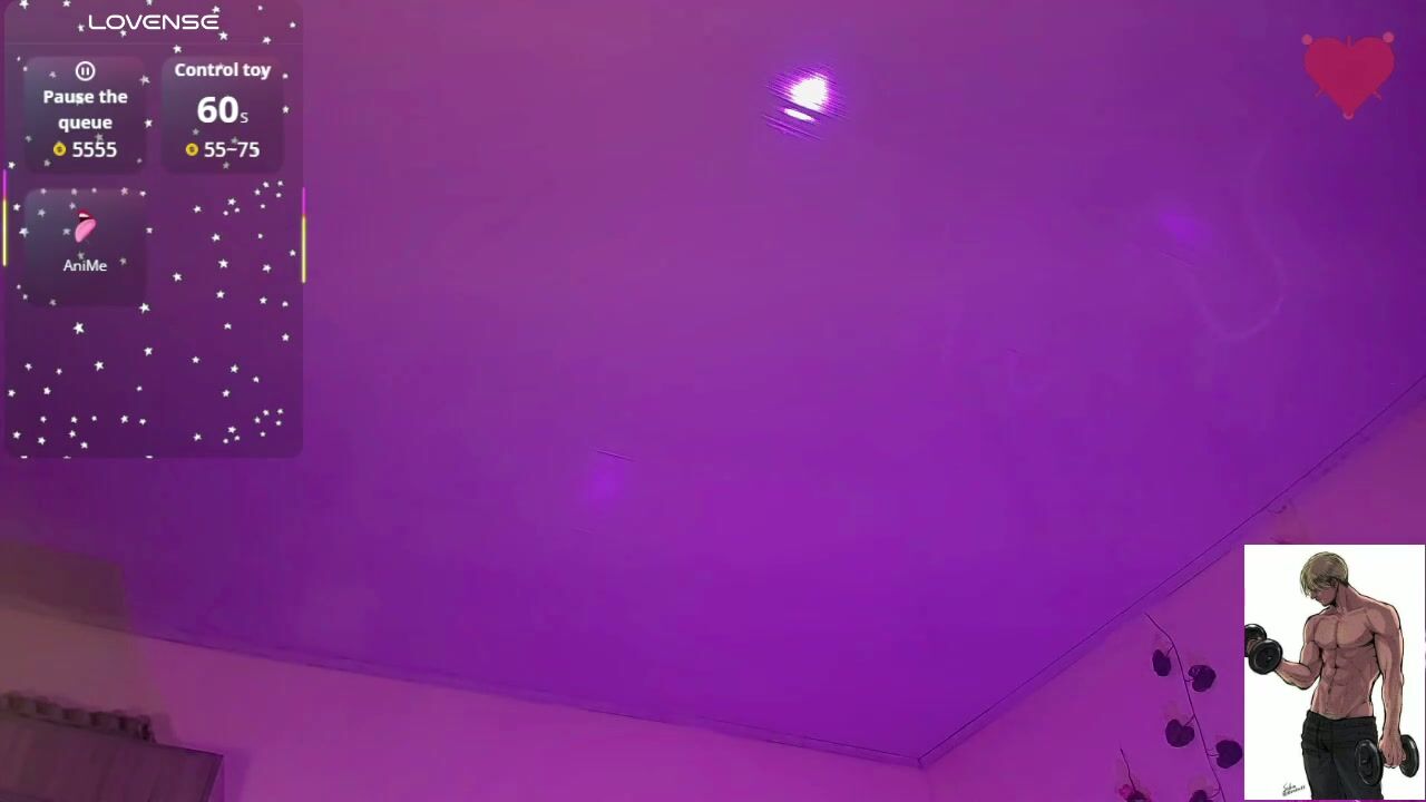 cata__mw chat girl porn 02-27-2026