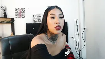 lyam_ebony amateur cam show (02-27-2026)