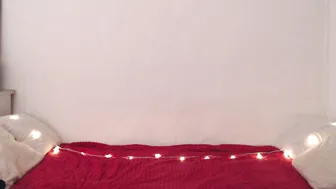 hardcore_x recorded nude video 748989