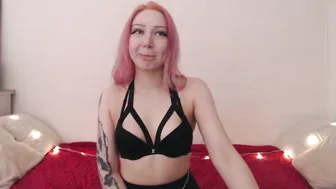hardcore_x recorded nude video 748989