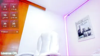 Miiarod slim video