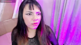 xhinata_hyugaxx recorded nude video 748997