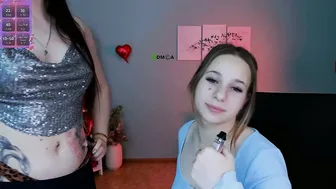 ariel_shadow recorded nude video 748999