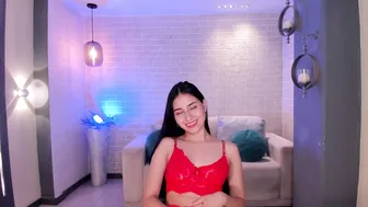 luciemartin_ lovense - 02/27/2026