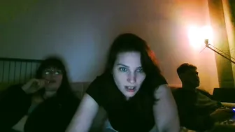 toyshop_gonewild (02-27-2026) bigtits