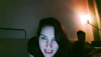 toyshop_gonewild (02-27-2026) bigtits