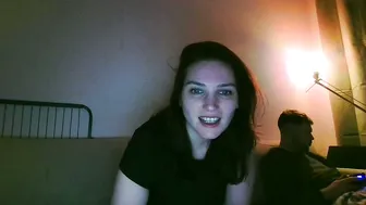 toyshop_gonewild recorded nude video 749012
