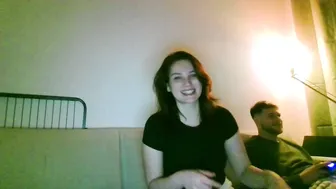 toyshop_gonewild (02-27-2026) bigtits