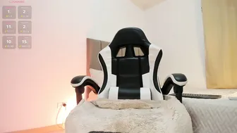 Soyamandaa live cam video video