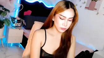 seductive_vana recorded nude video 749026