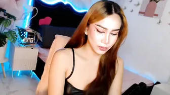 Seductive_vana cam porn videos - (02-27-2026)