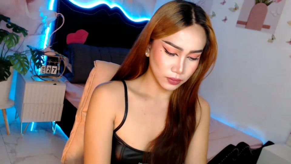 Seductive_vana cam porn videos - (02-27-2026)