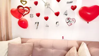 kamy_glam recorded nude video 749027