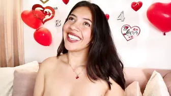 kamy_glam recorded nude video 749027