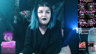 psychobitch69 mommy - 02/27/2026