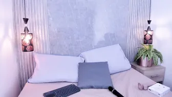 emili__hot recorded nude video 749050