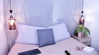 emili__hot recorded nude video 749050