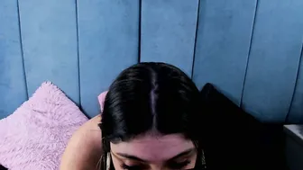 lucy_anal_ recorded nude video 749051