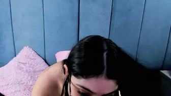 lucy_anal_ recorded nude video 749051