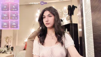monica_vi recorded nude video 749052