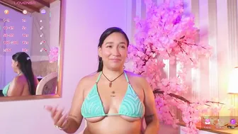miia_secret_ recorded nude video 749053
