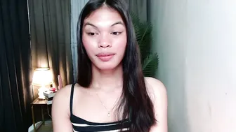miss_jhes recorded nude video 749054