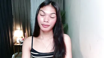 Miss_jhes chat cam sex (02-27-2026)