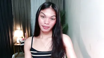 Miss_jhes chat cam sex (02-27-2026)