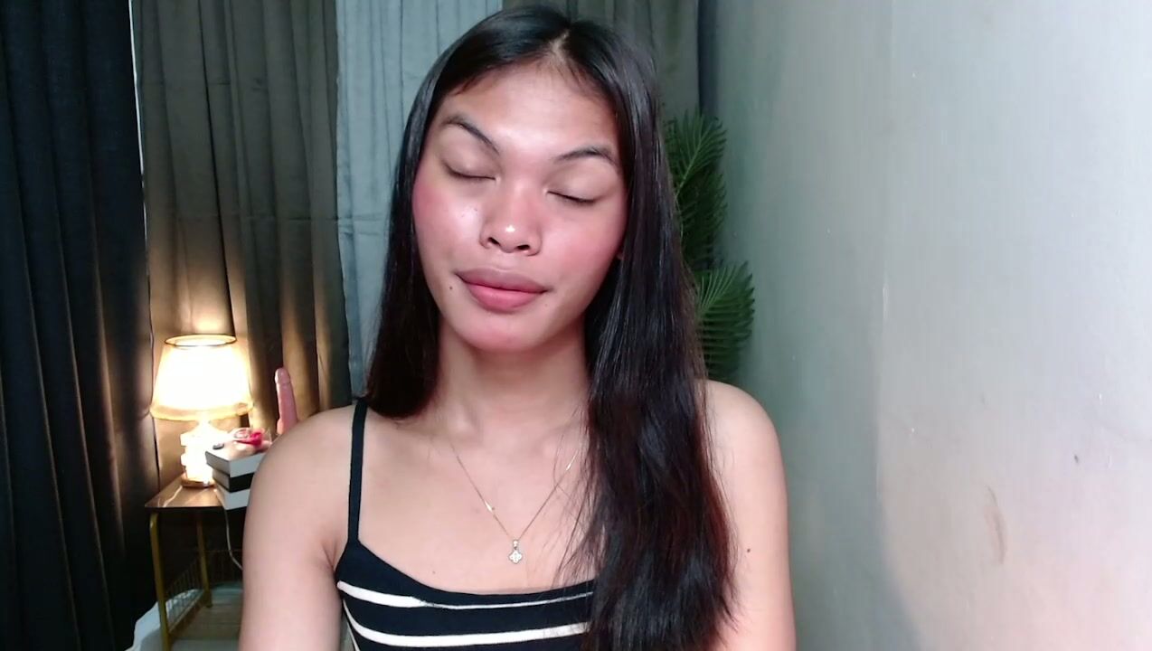 Miss_jhes chat cam sex (02-27-2026)