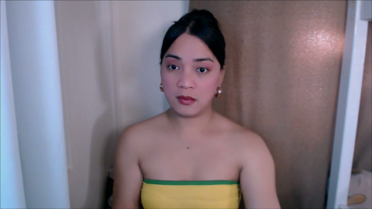 Shadowseductress sph nude cam