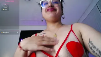 _sophiie__ recorded nude video 749063