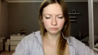 lux_millie recorded nude video 749068
