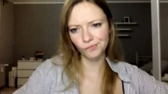 lux_millie recorded nude video 749068