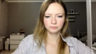 lux_millie recorded nude video 749068