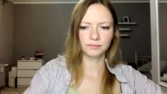 lux_millie recorded nude video 749068