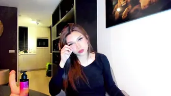 baby_cheska recorded nude video 749069