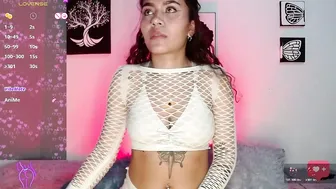ariadna_tr recorded nude video 749090